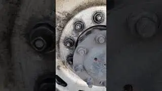 Freightliner Vibrations Century Columbia, SUBSCRIBE FOR MORE