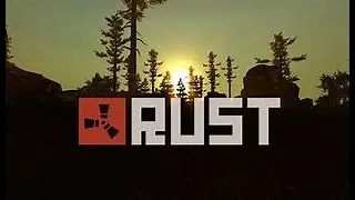Kill Or Get Kill (RUST)