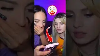 COMPRAMOS un PAYASO en la DEEP WEB!! 😰🤡⚠️