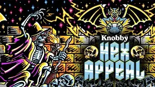 Wizards And Magic Halloween Underwear by Knobby #fashion #wizards #magic #halloween #underwear