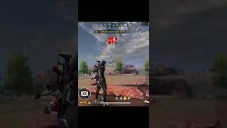 Starting 🤡 Ending 🤯🌍 #foryou #foryoubage #freefirehighlights #freefire