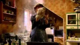 Black books