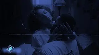 Bryson Tiller - Always Forever (Slowed)