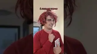 O PRIMEIRO DIA DE AULA 