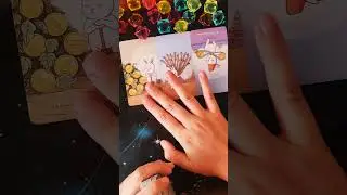 КТО ВАШ НЕДОБРОЖЕЛАТЕЛЬ😈