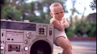 Antracto - Upbeat Summer Dance Pop  [MiNIMAX]