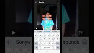 How to use video show pro/how to edit your photo or video with song???