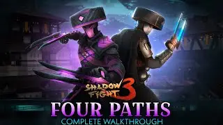 Get Free 