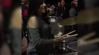 🥁PALOMAZO TAROLERA EN CAJITITLAN JAL