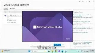 ASP.NET Web Development for Beginners – Full Course (C# + SQL + Visual Studio)