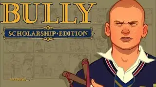 Bully: Scholarship Edition Walkthrough Mission#61 - The Collector (HD)