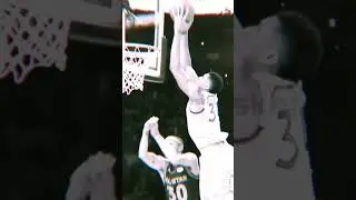 #nba #sports #sport #basketball