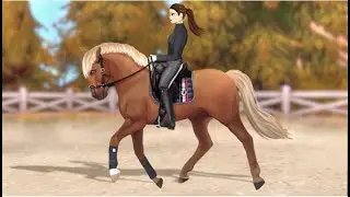 [SSO] Speed Edits: incomplete edits #1