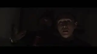 Cookieboyz Bruce Ft Rello FTG You Dont Know Nobody (Music Video)