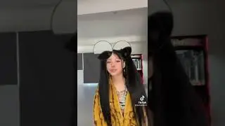 Горячий TikTok bellapoarch /12/ 