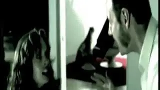 STERLING VOID - RUNAWAY GIRL / THE MICHAEL GRAY REMIX