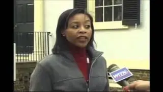 Black Slaves, Black Masters
