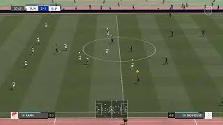 Garcon Screeeamer