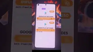 101% FREE REDEEM CODE APP | FREE REDEEM CODE | FREE GOOGLE PLAY REDEEM CODE | REDEEM CODE APP 2025