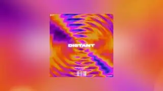 [FREE] SAMPLE PACK - 