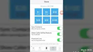 how to free call wephon hindi/urdu/mewati