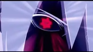 D Savage-IDC ft Trippie Redd (slowed + reverb)