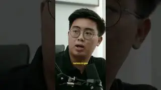 Niat Tulus Edukasi yang Disalahartikan