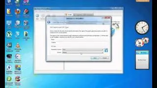 Virtual Box Fedora Part 01-Sinhala