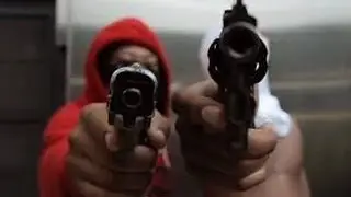Lil Durk, Famous Kels & LEP (ChiRaq Kings) Diss Tyga, Lil Wayne, The Game, YMCMB [DJ Coma]