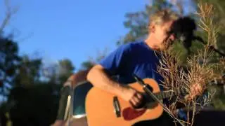 Chuck Suchy - Faces of Main Street