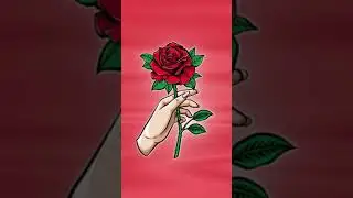 ROMANCE | Fivio Foreign x Central Cee Type Beat (Full Beat on the Channel)