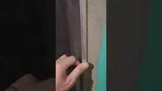 люк скрытого монтажа люк скрытого монтажа под плитку