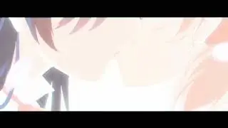 Bloom Into You 