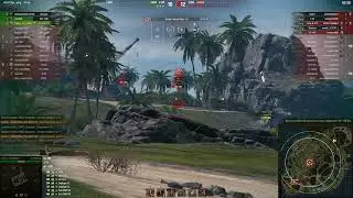 Ёлочка amx elc even90