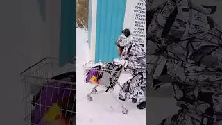 Пов: все одноклассники курят ашки, также мы после школы 🙈