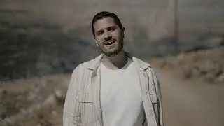 Ralph Corban - Aktar (Asalah) / Khalini Maak (Ramy Ayach) - [Cover Video]