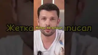 ЖЕТКАР РАССКАЗАЛ ВСЮ СИТУАЦИЮ С МЕЛЛСТРОЕМ СО СВОЕЙ СТОРОНЫ #jetcar #tamev #melstroy