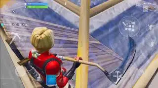 WR MOBILE 6:03 #JOJOEDIT -Les débuts des WR