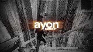 Do you need a Free Fortnite Highlights/Montage Editor? (Read Description) 