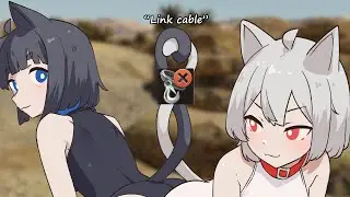 "Sisters Tactic"