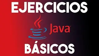150 Minutos de Ejercicios Básicos en Java | 20 Retos de Programación Resueltos con Java