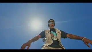 Dizasta Vina - Nobody is safe 5