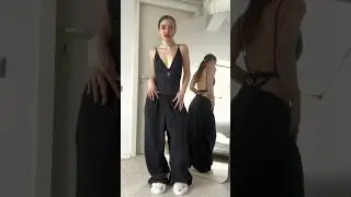 Артикул на ВБ: 206483166 