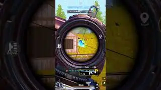 1v3 #pubg #shorts #viral #trending #tdm #umarsaeed #bgmi #trendingshorts #pubgm