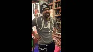 गर्म जूते//sevengers/ / funny video😅 || vrail #short YouTube