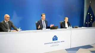 Civil Society Seminar Series: Climate change and monetary policy - how far have we come?