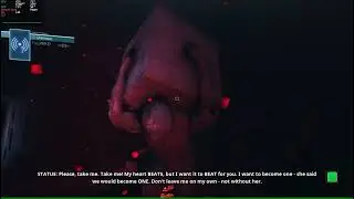 QUBE 2 devs went hard on lighting