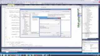 Advanced C++/Graphics Tutorial 27: Debug vs Release mode