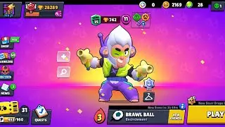 Rate my brawls stars account out of 10. Revealing my brawl stars account.