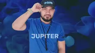 JCUTS